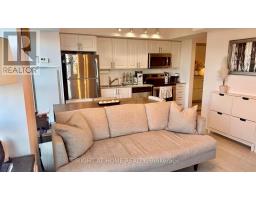 905 - 3091 Dufferin Street, Toronto, ON M6A0C4 Photo 16
