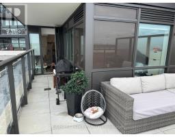 905 - 3091 Dufferin Street, Toronto, ON M6A0C4 Photo 28