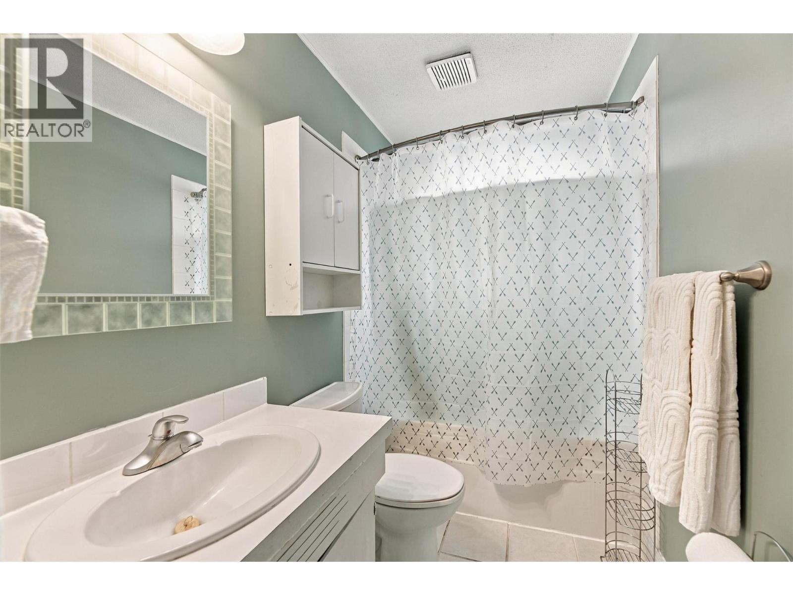 1495 Cornwall Road, Kelowna