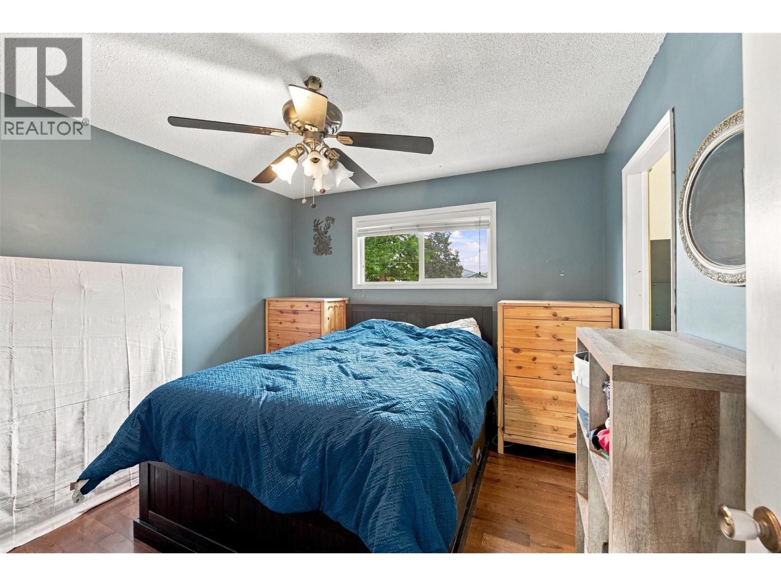 1495 Cornwall Road, Kelowna