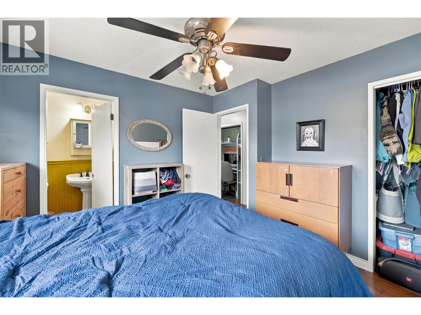 1495 Cornwall Road - 17