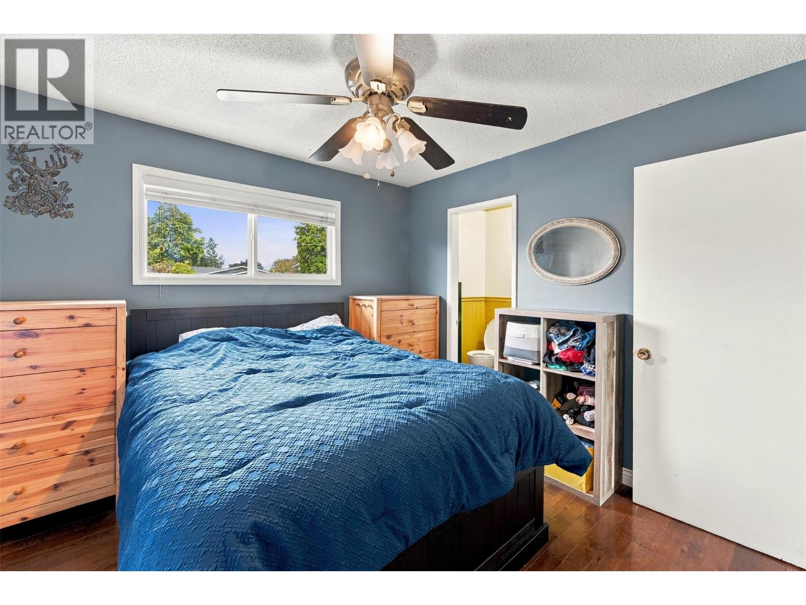 1495 Cornwall Road - 18