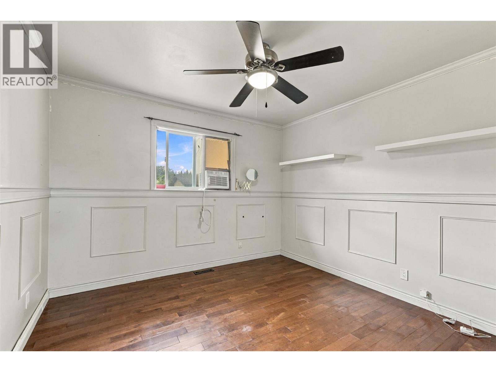 1495 Cornwall Road - 20