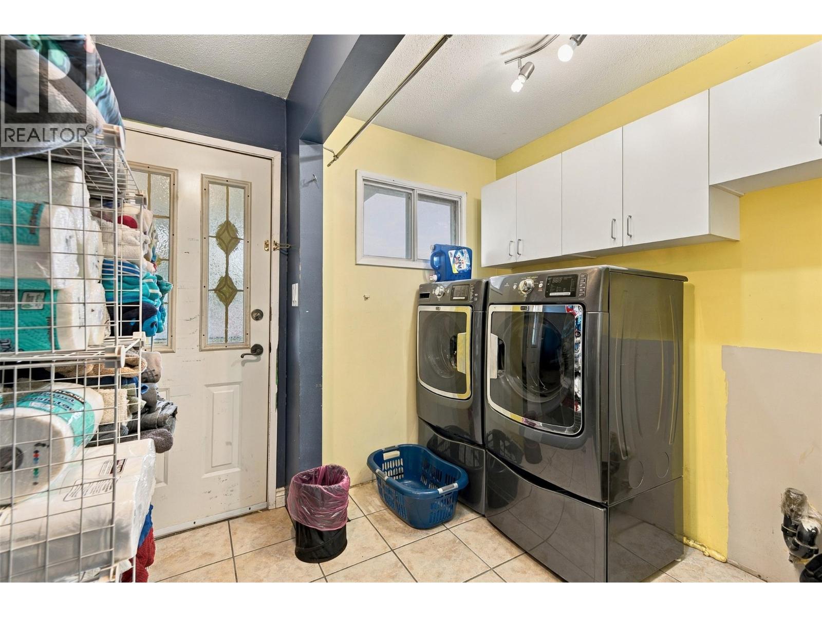 1495 Cornwall Road - 21