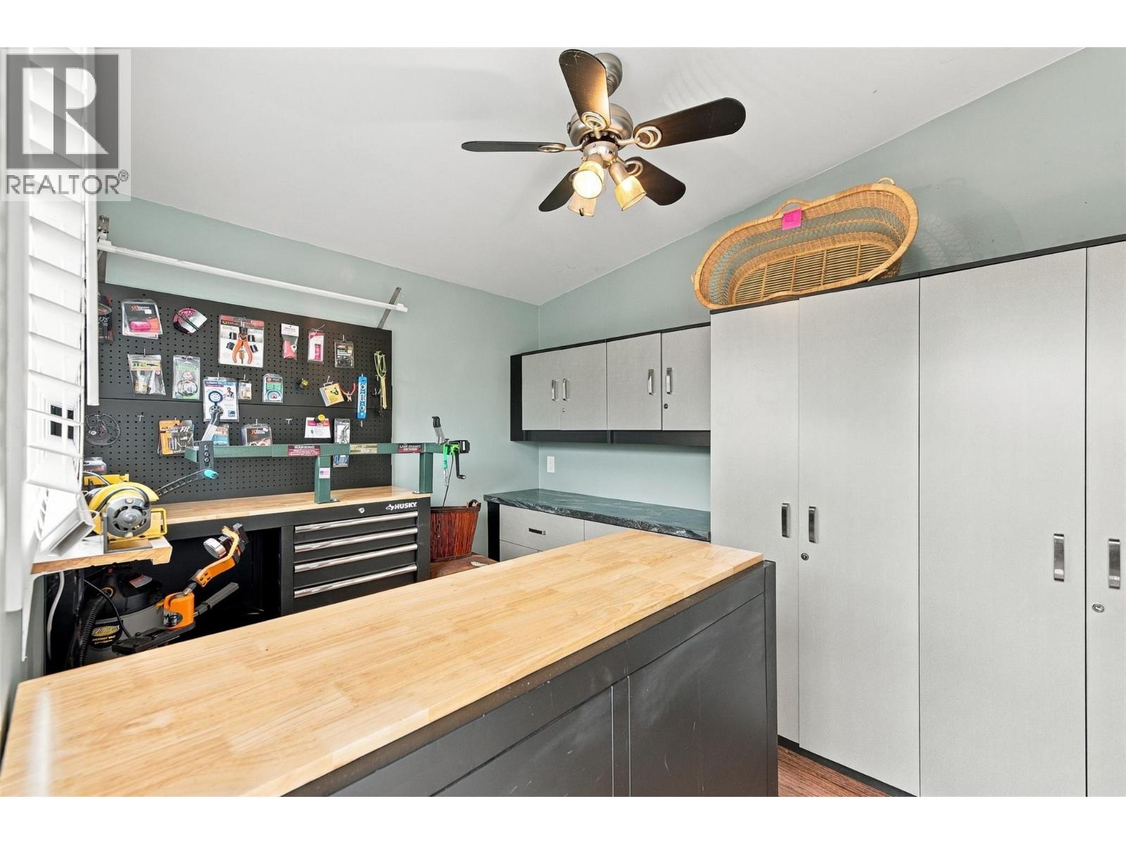 1495 Cornwall Road - 27