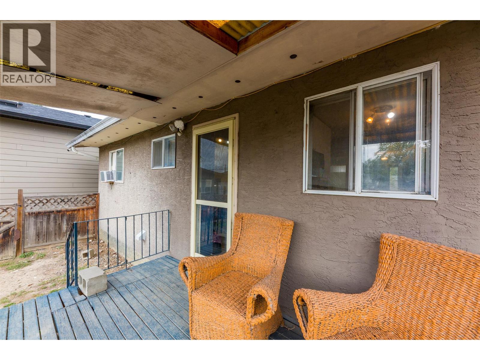 1495 Cornwall Road, Kelowna