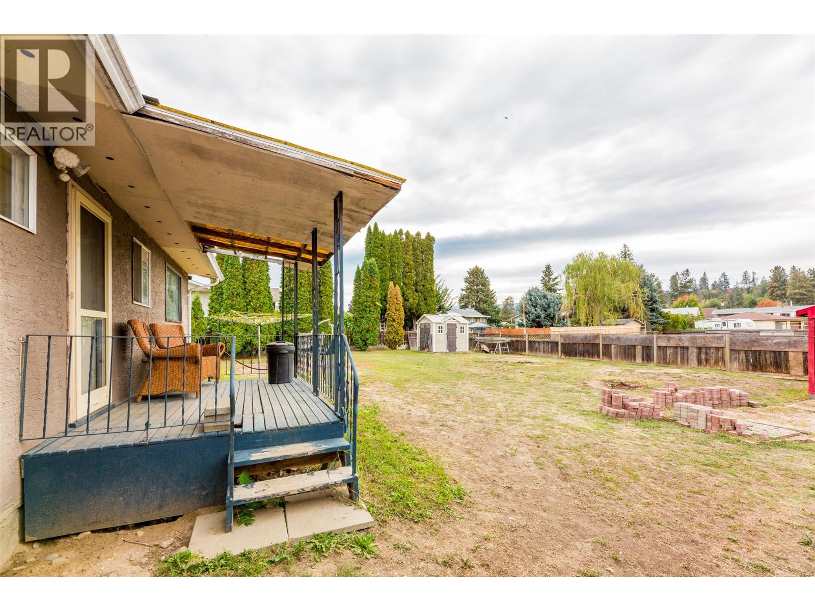 1495 Cornwall Road - 31