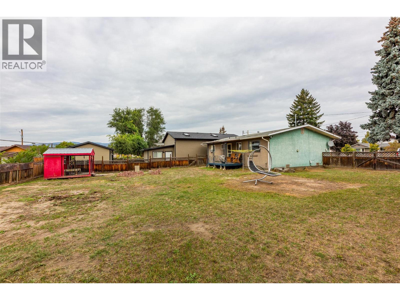 1495 Cornwall Road - 33