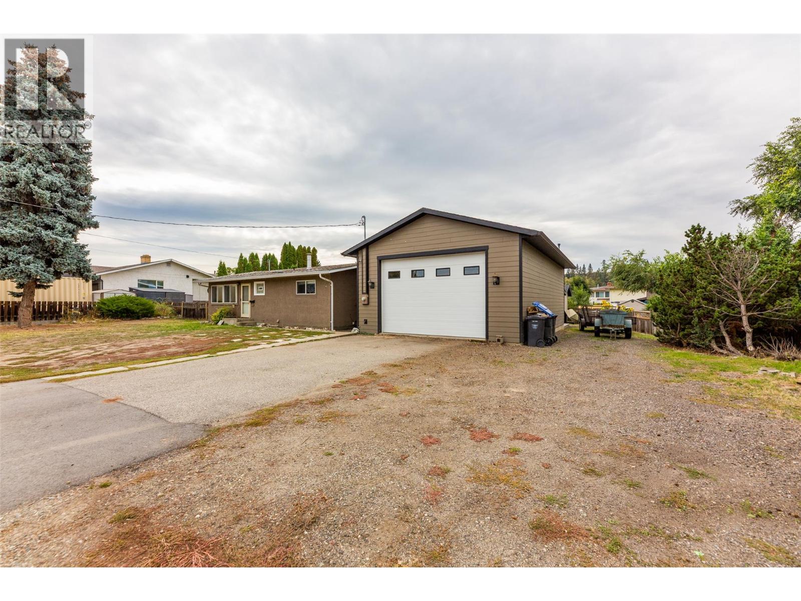 1495 Cornwall Road - 36