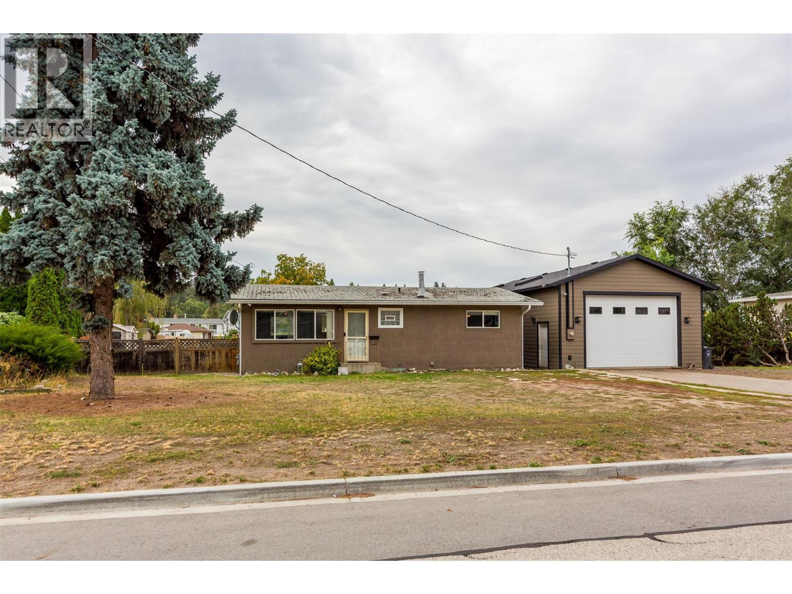 1495 Cornwall Road - 41