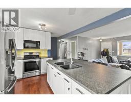 1495 Cornwall Road, Kelowna, BC V1X1P2 Photo 14