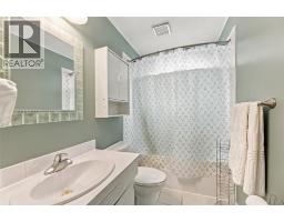 1495 Cornwall Road, Kelowna, BC V1X1P2 Photo 15
