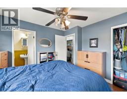 1495 Cornwall Road, Kelowna, BC V1X1P2 Photo 17