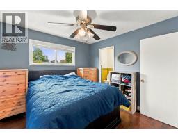 1495 Cornwall Road, Kelowna, BC V1X1P2 Photo 18
