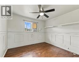 1495 Cornwall Road, Kelowna, BC V1X1P2 Photo 20