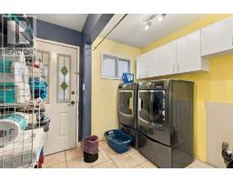 1495 Cornwall Road, Kelowna, BC V1X1P2 Photo 21