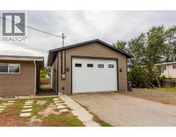 1495 Cornwall Road, Kelowna, BC V1X1P2 Photo 22