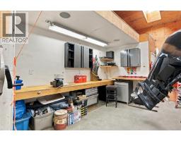 1495 Cornwall Road, Kelowna, BC V1X1P2 Photo 24