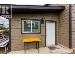 1495 Cornwall Road, Kelowna, BC V1X1P2 Photo 26
