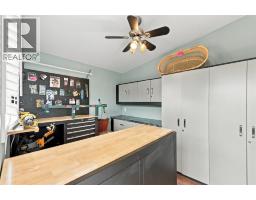 1495 Cornwall Road, Kelowna, BC V1X1P2 Photo 27
