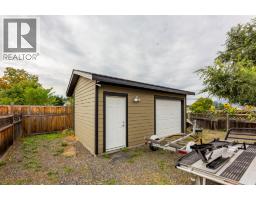 1495 Cornwall Road, Kelowna, BC V1X1P2 Photo 28