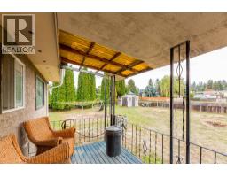 1495 Cornwall Road, Kelowna, BC V1X1P2 Photo 29