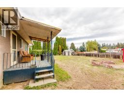 1495 Cornwall Road, Kelowna, BC V1X1P2 Photo 31