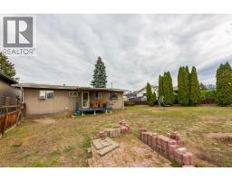 1495 Cornwall Road, Kelowna, BC V1X1P2 Photo 32