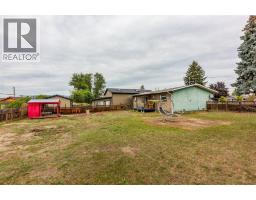 1495 Cornwall Road, Kelowna, BC V1X1P2 Photo 33