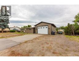 1495 Cornwall Road, Kelowna, BC V1X1P2 Photo 36