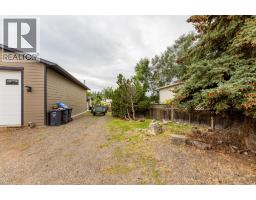 1495 Cornwall Road, Kelowna, BC V1X1P2 Photo 37