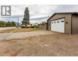 1495 Cornwall Road, Kelowna, BC V1X1P2 Photo 38