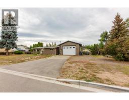1495 Cornwall Road, Kelowna, BC V1X1P2 Photo 39
