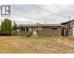 1495 Cornwall Road, Kelowna, BC V1X1P2 Photo 40