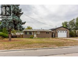 1495 Cornwall Road, Kelowna, BC V1X1P2 Photo 41