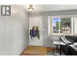 Utility room - 1495 Cornwall Road, Kelowna, BC V1X1P2 Photo 6