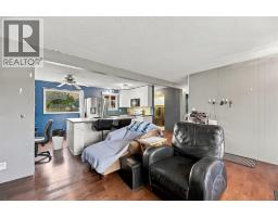 Laundry room - 1495 Cornwall Road, Kelowna, BC V1X1P2 Photo 9