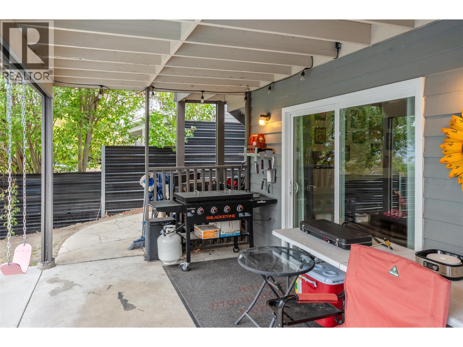 138 Evergreen Crescent, Penticton