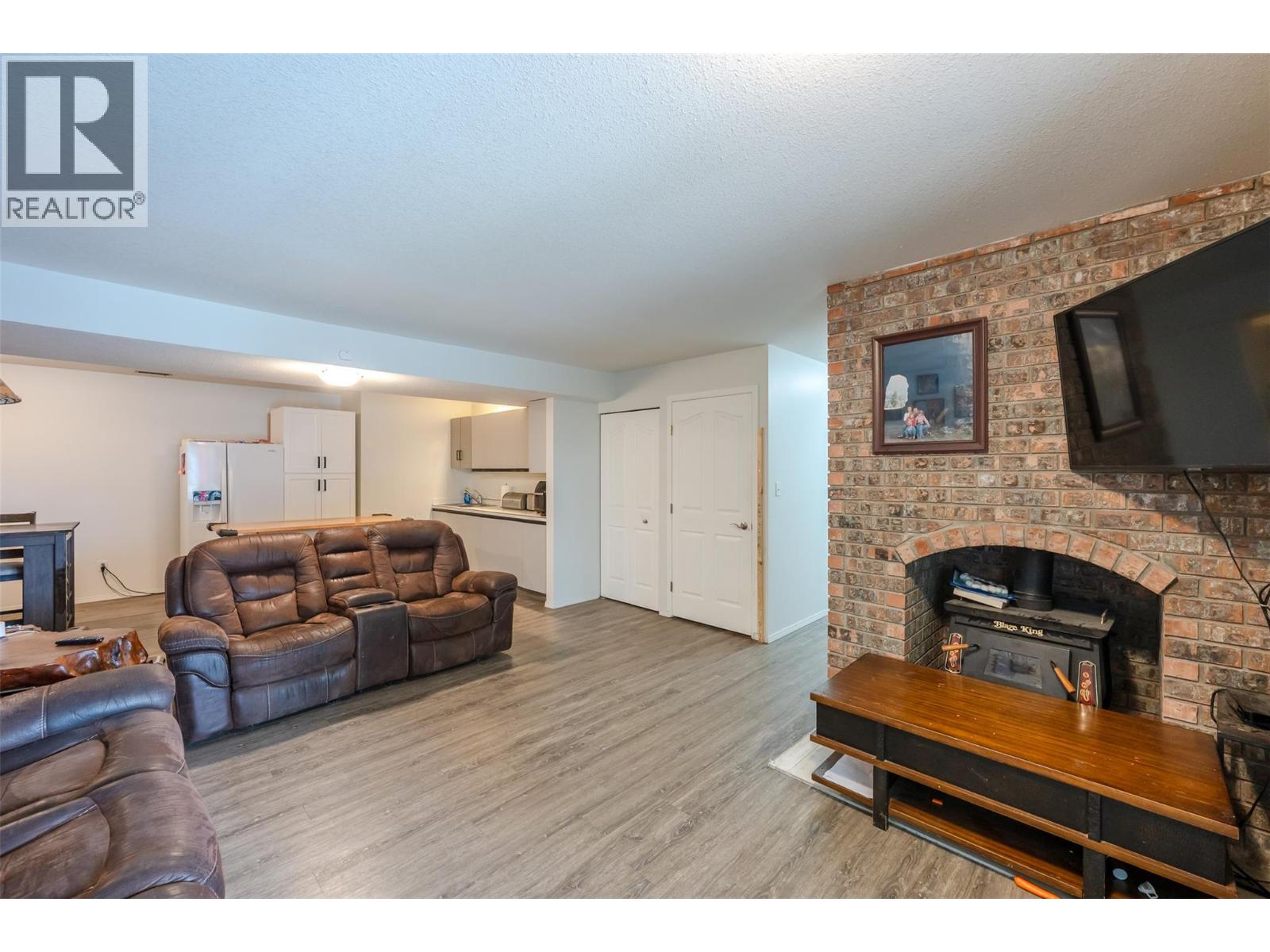 138 Evergreen Crescent, Penticton