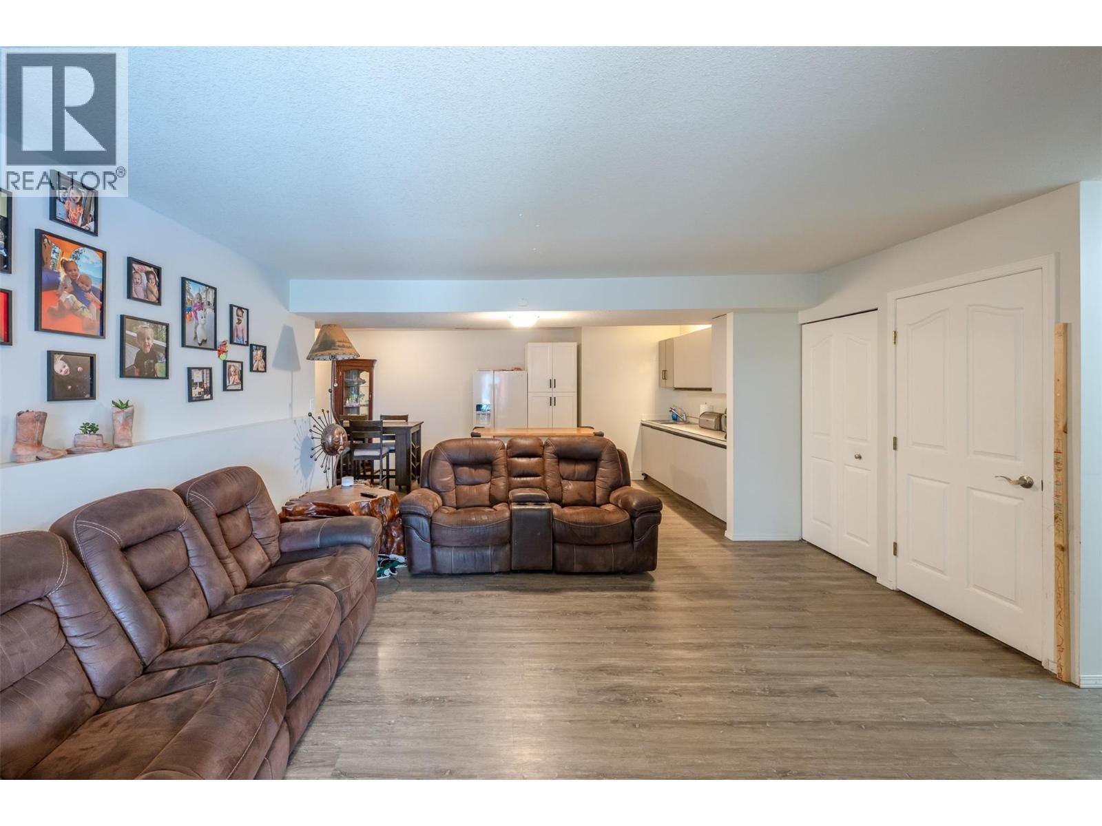 138 Evergreen Crescent, Penticton