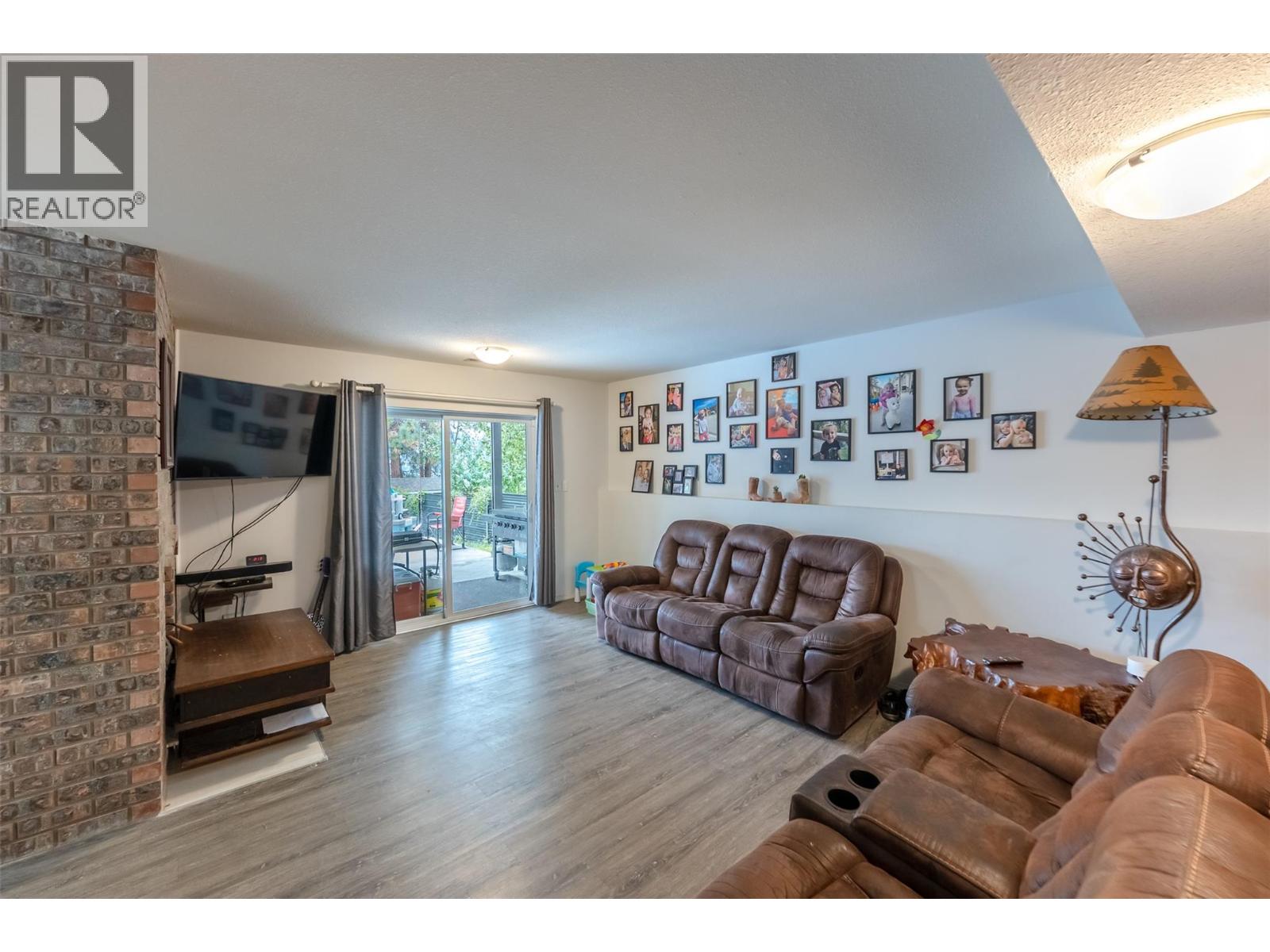138 Evergreen Crescent, Penticton