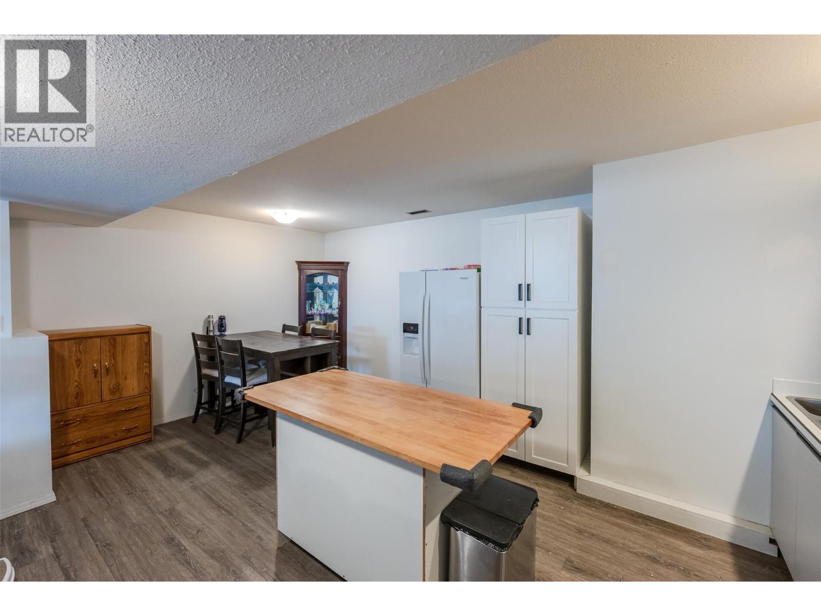 138 Evergreen Crescent, Penticton