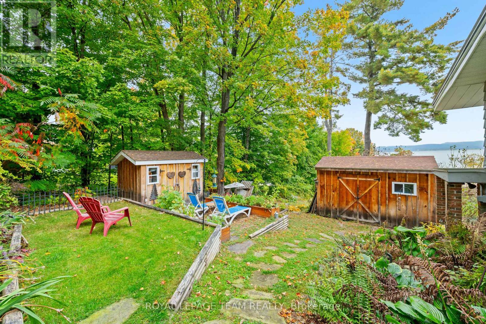 4819 Opeongo Road — photo 4