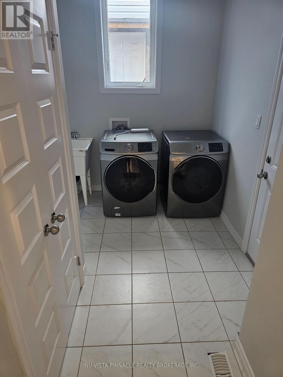 2039 CEDARPARK DRIVE, London North (North D) — photo 6
