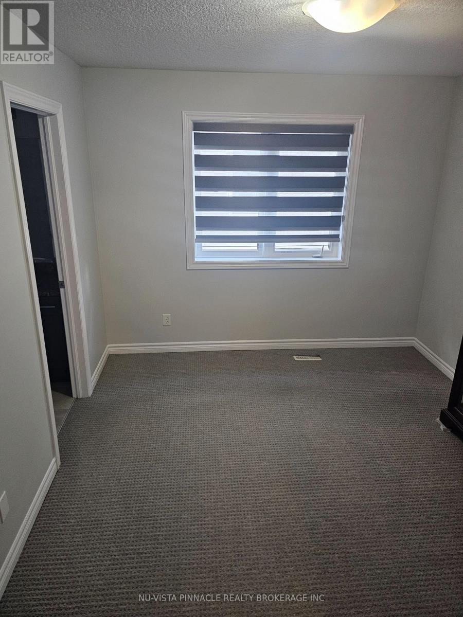2039 CEDARPARK DRIVE, London North (North D) — photo 9
