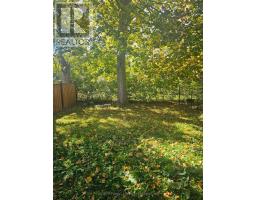 2039 Cedarpark Drive, London North, ON N5X0N2 Photo 10