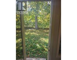 2039 Cedarpark Drive, London North, ON N5X0N2 Photo 11