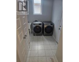 Bedroom 2 - 2039 Cedarpark Drive, London North, ON N5X0N2 Photo 6