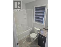 Bathroom - 2039 Cedarpark Drive, London North, ON N5X0N2 Photo 8