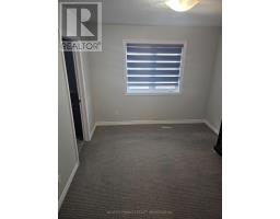 Bathroom - 2039 Cedarpark Drive, London North, ON N5X0N2 Photo 9